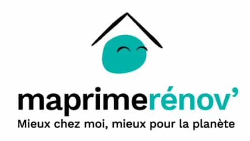 Comment déclarer les travaux de fenêtre aux impôts Le senior des