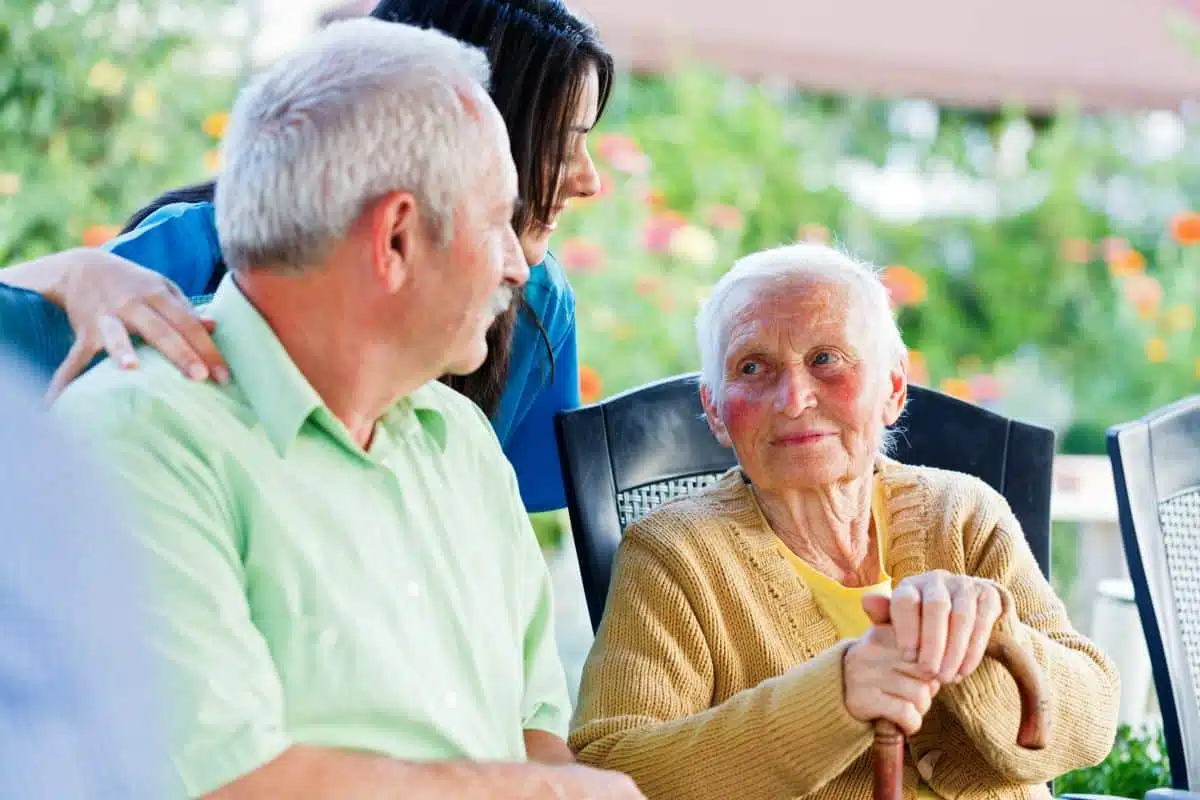 Choisir la bonne mutuelle santé à l'âge de la retraite astuces et points de vigilance