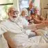 Choisir la bonne mutuelle santé à l'âge de la retraite astuces et points de vigilance