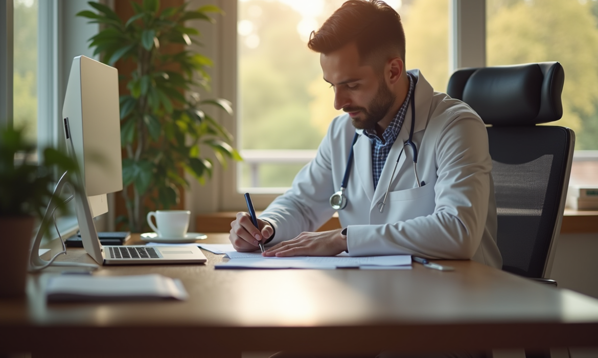 Remboursement fauteuil releveur : démarches et astuces pour obtenir votre argent