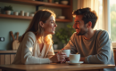 Lâcher prise avec son enfant adulte : conseils et astuces pour mieux vivre ensemble