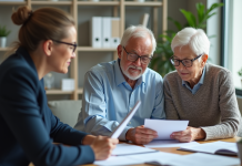 Mutuelle santé senior : comment obtenir le meilleur tarif ?