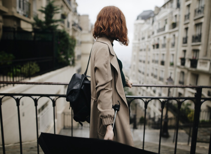 Le guide des hôtels de Paris : trouver le séjour idéal dans la Ville Lumière