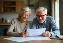 Mutuelle senior : les critères à prendre en compte avant de souscrire