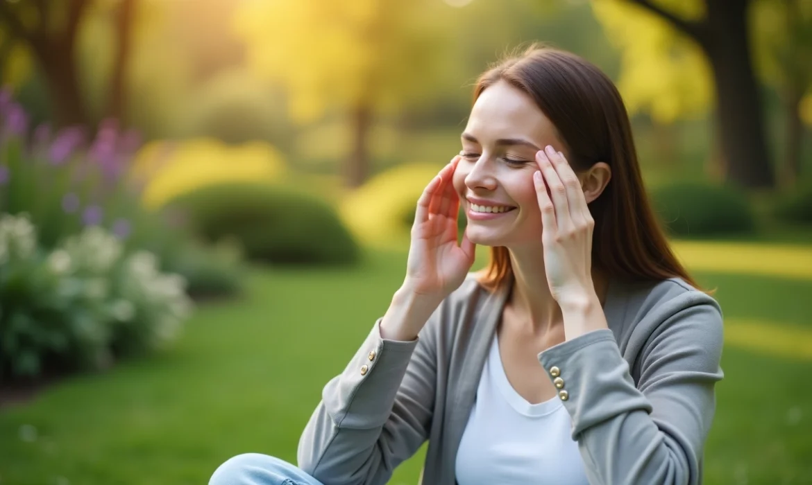 Les bienfaits insoupçonnés de l’EFT sur le bien-être émotionnel